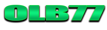 Logo Olb77